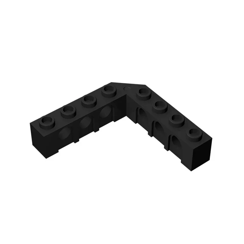 Bloques de Construcción MOC 1P - Tech Accessories For Kids reseña y precio