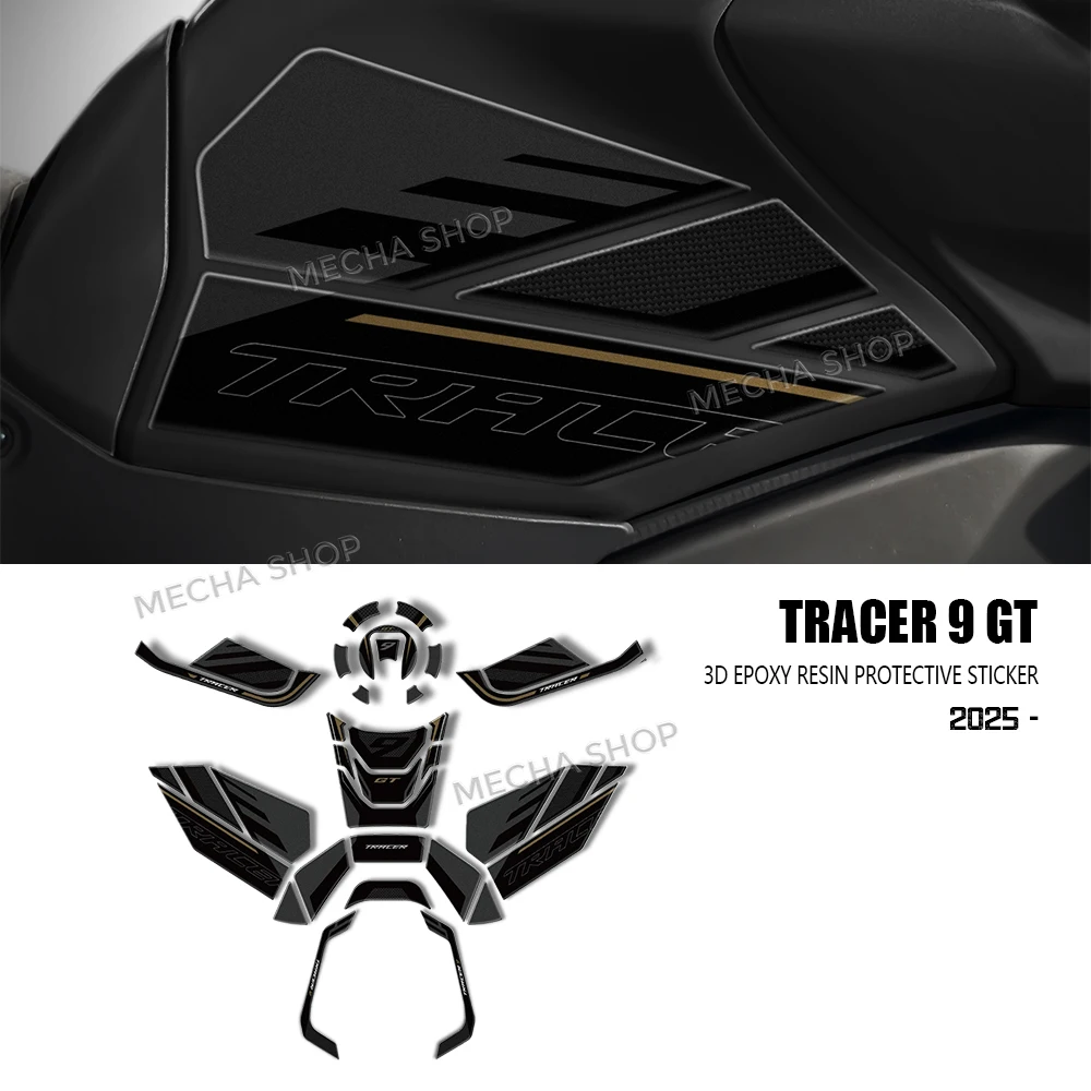 Accesorios para motocicleta, K - Tech Accessories Shop reseña y precio