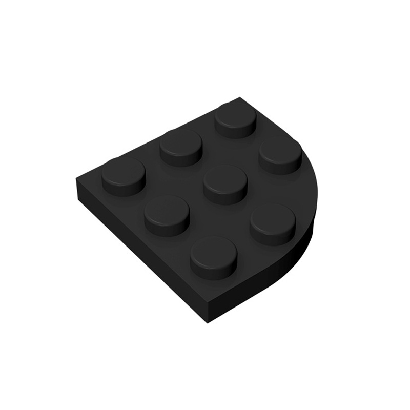 MOC 10 Uds 30357 Kit de bloque - Tech Accessories For Kids reseña y precio