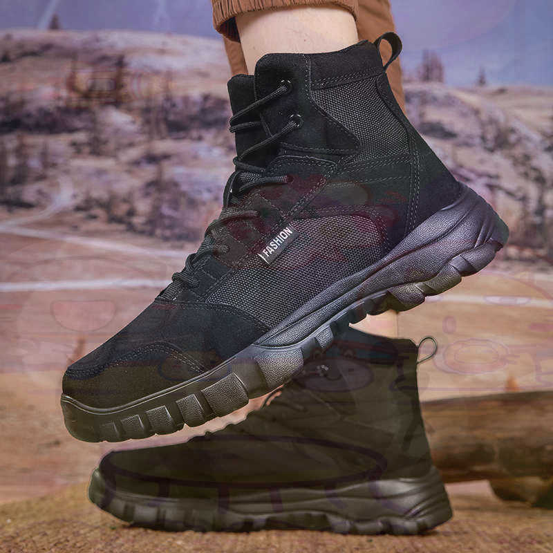 Sin tacón, zapatos de verano t - Tech Accessories For Travel reseña y precio