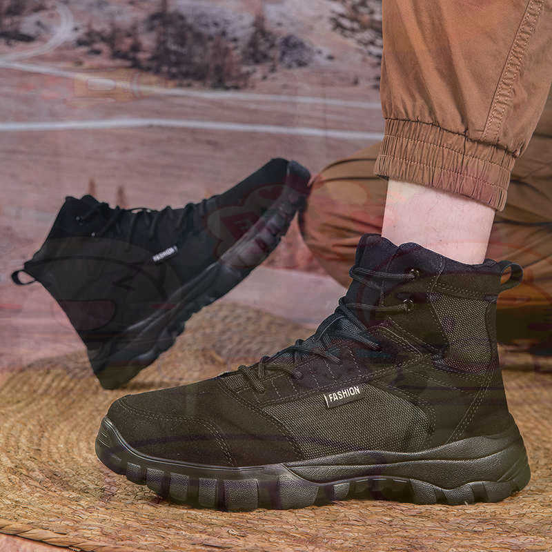 Sin tacón, zapatos de verano t - Tech Accessories For Travel reseña y precio