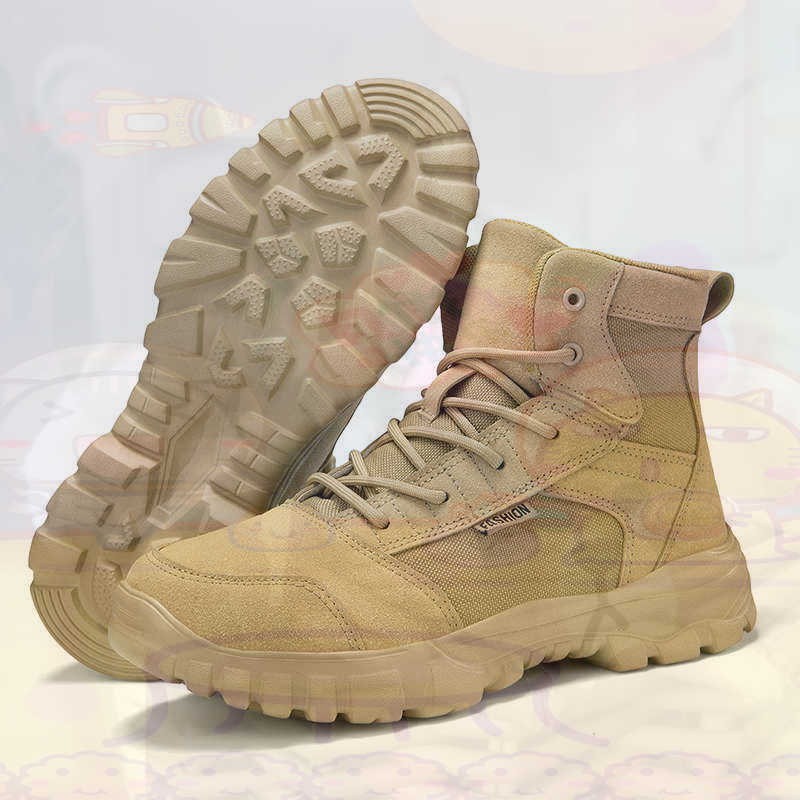 Sin tacón, zapatos de verano t - Tech Accessories For Travel reseña y precio