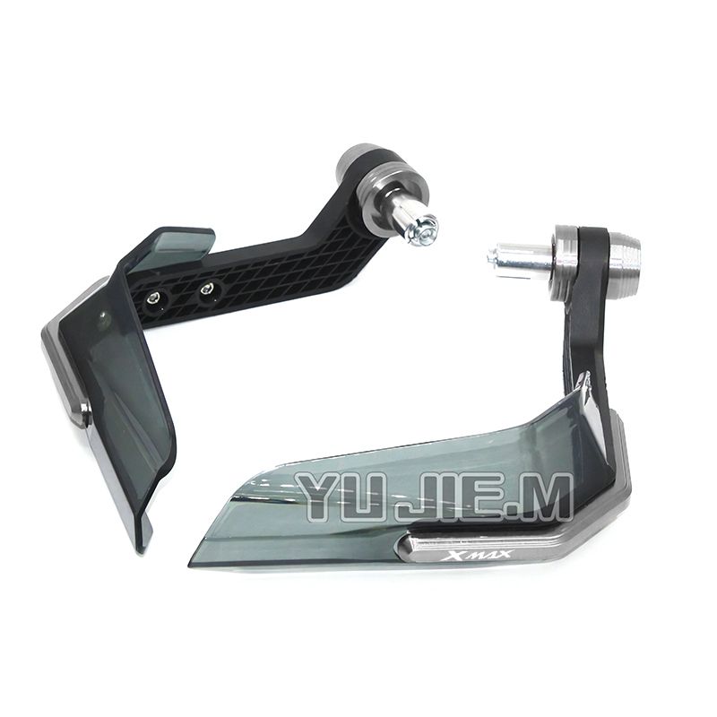 Para Yamaha X-MAX 300 XMAX 125 - Xmax Tech Max Accessories reseña y precio