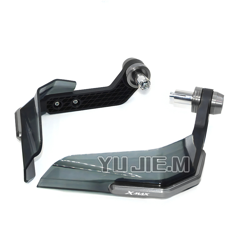 Para Yamaha X-MAX 300 XMAX 125 - Xmax Tech Max Accessories reseña y precio