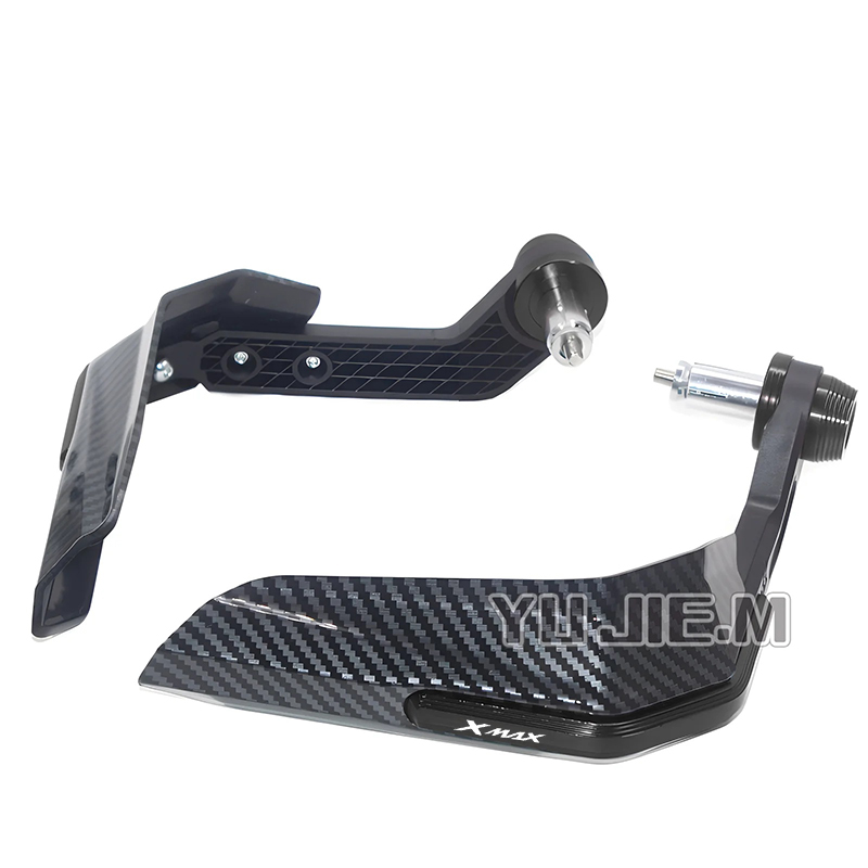 Para Yamaha X-MAX 300 XMAX 125 - Xmax Tech Max Accessories reseña y precio