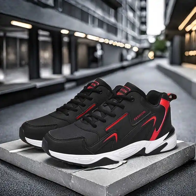 Zapatillas de gimnasio de prim - Tech Guy Accessories reseña y precio
