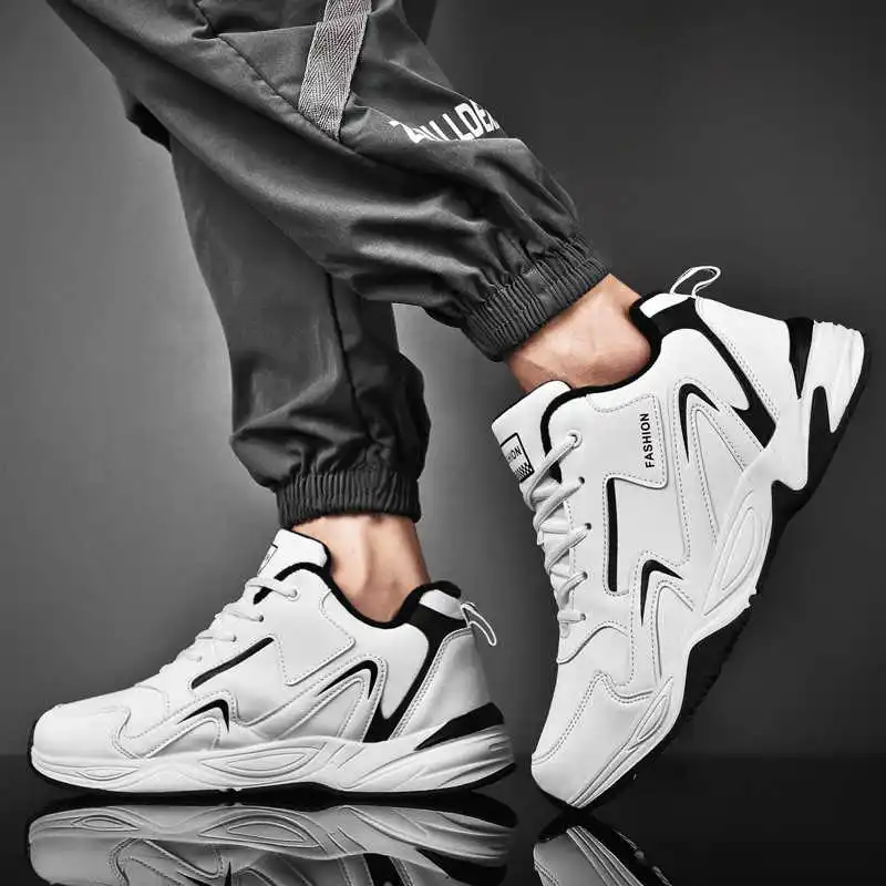 Zapatillas de gimnasio de prim - Tech Guy Accessories reseña y precio