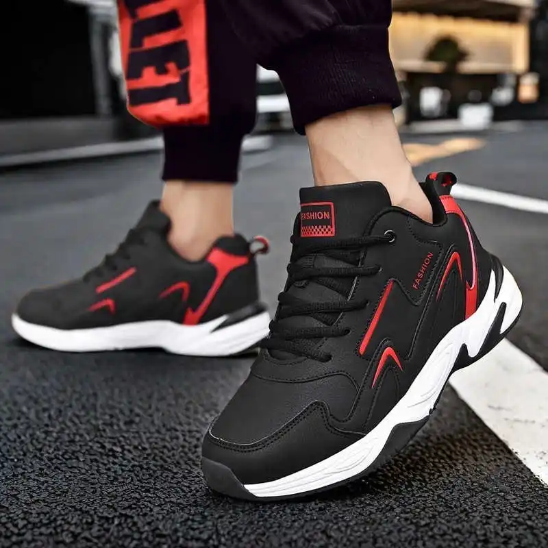 Zapatillas de gimnasio de prim - Tech Guy Accessories reseña y precio