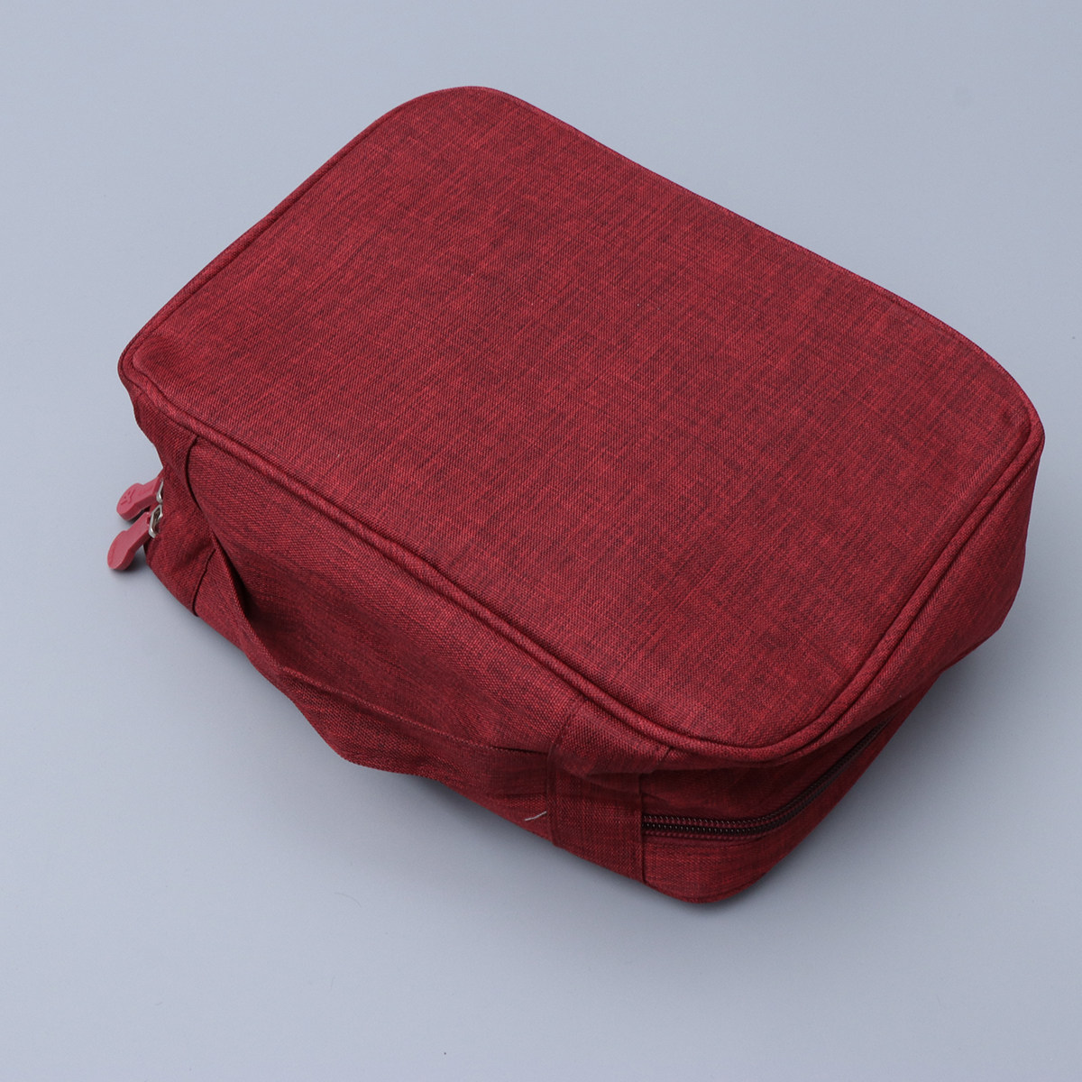 Bolsa de Viaje para Almacenami - Tech Accessories Travel Case reseña y precio