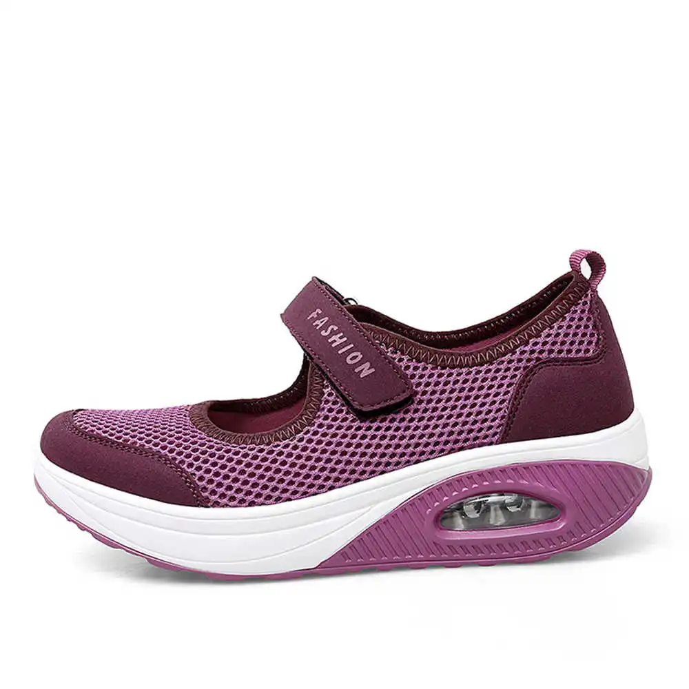 36-41 zapatillas de deporte de - Tech Guy Accessories reseña y precio