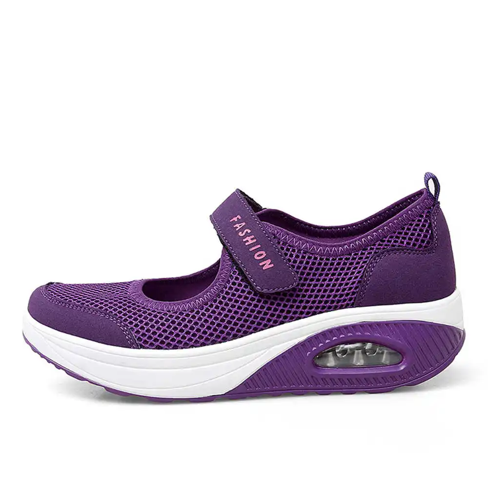 36-41 zapatillas de deporte de - Tech Guy Accessories reseña y precio