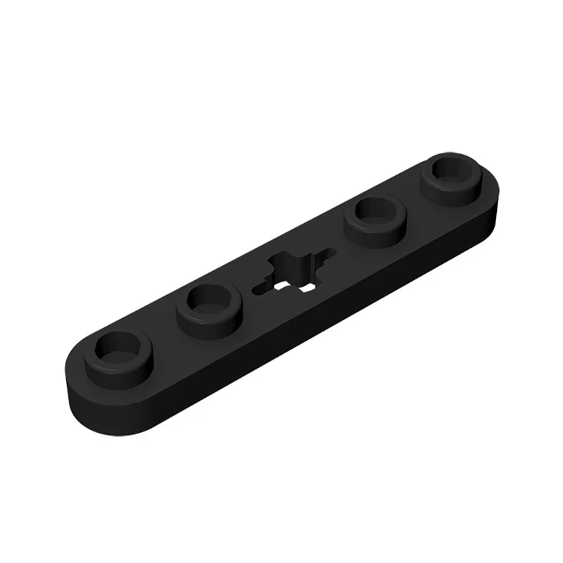 10P MOC 32124 50029 Placa de a - Tech Accessories For Kids reseña y precio